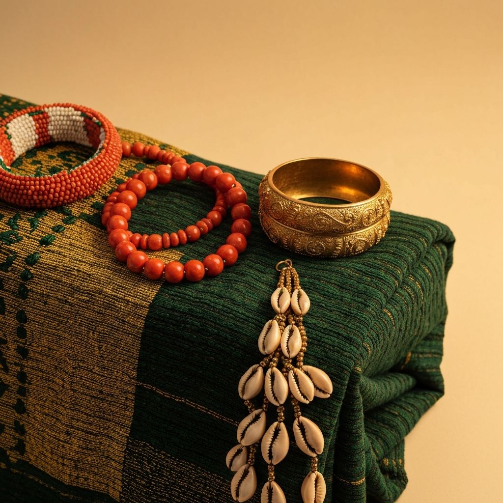 Society & Social Order